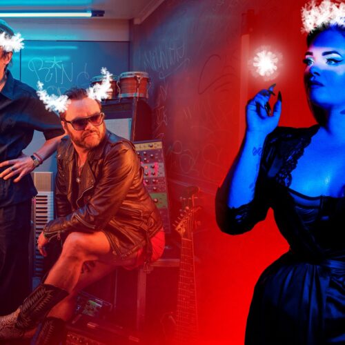 Kylätilan Pikkujoulut la 29.11. klo 19