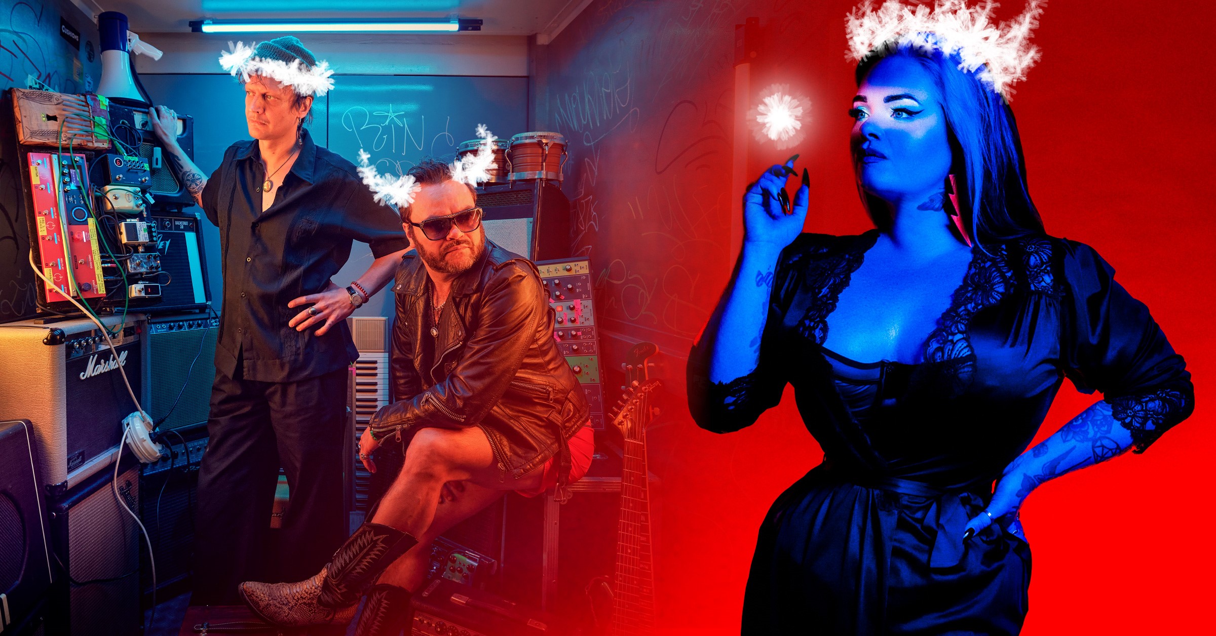 Kylätilan Pikkujoulut la 29.11. klo 19